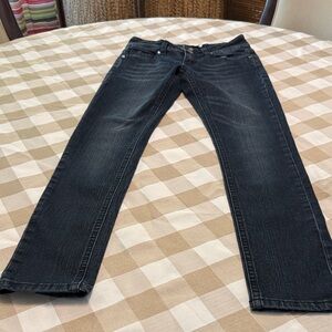 Ink Jeans size 5